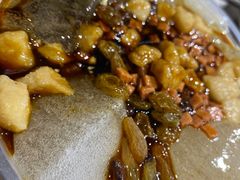 -程记私房火锅兔(总店)