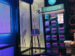 -音乐派KTV(成都印象城店)