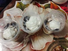 -麦当劳(农光里店)