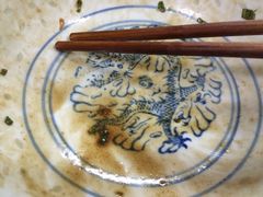 -盛兴面馆(真儒大厦店)