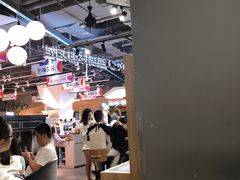 -海马体照相馆(深圳万象天地店)