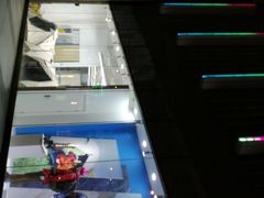 -迪卡侬(湘江路店)