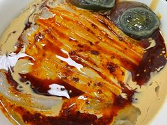 -何老二卤汁凉粉