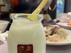 -东来顺饭庄(apm总店)