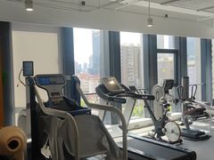 -复动肌骨门诊·MEDMOTION(北外滩店)