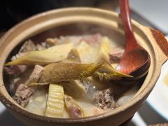 -老阿爸鲜鱼土菜(园区永旺店)