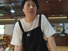 -大笑饭堂(甲子桥店)