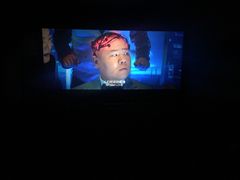 -奥斯卡国际影城(杜比全景声&4D激光店)