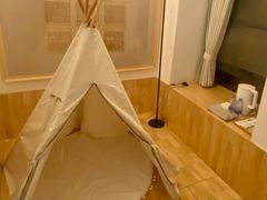 -同古舍博物馆酒店(江南西店)