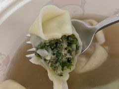 -如意馄饨(尹山湖店)