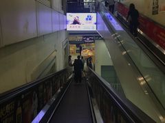 -世纪联华(杭州新塘路店)