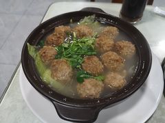 -石饮红星包子(中山路店)