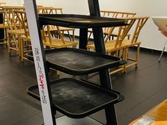 -巴蜀风·地道川菜(总店)