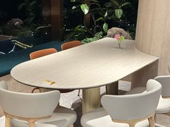 -洄归山也·高空C位湖景下午茶(东方之门店)