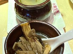 -小柴米·传统江西菜(八一广场店)