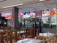 -上庄晋风庄园(上庄店)
