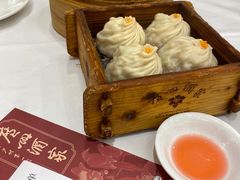 -广州酒家(昌岗地铁站店)
