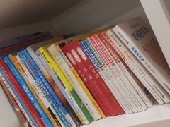 -BossBabe亲子餐厅(金光华广场店)