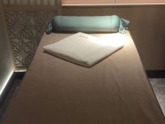 -懂生足疗SPA·康怡(天河北店)