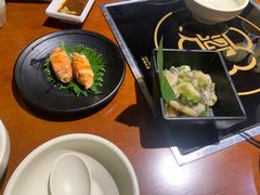 -大江户·温泉洗浴(浑南店)