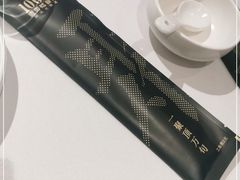-106餐厅北京菜.烤鸭(百子湾店)