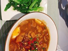 -拾忆·私厨(光谷店)