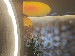 -施奈儿.洗头頭療.按摩SPA.采耳(上梅林店)