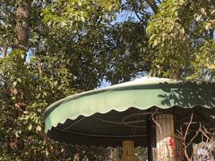 -一江春水·杭帮臻宴(三台山店)