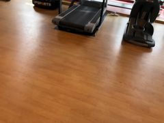 -医家人运动康复中心(福田店)
