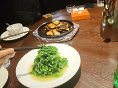 -成都娃娃花园餐厅 (南艺旗舰店)