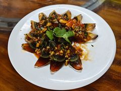 -真好吃牛杂(白沙店)