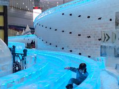 -广州热雪奇迹