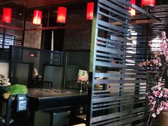 -捞王锅物料理(温州万象城店)