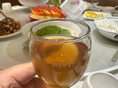 -大鸭梨烤鸭(房山店)