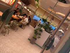 -榆林镇筋饼(知春路店)