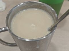-喜莲咖啡