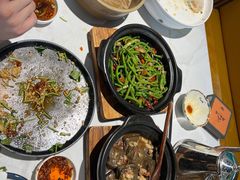 -猪腰一家·地道佛山菜(盐步店)