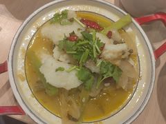 -永和大王(茉莉上新·军博店)