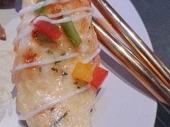 -J·one Bistro吉萬酒厨·牛排