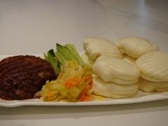 -凯鸽酒楼(大同振兴街店)