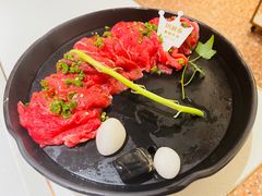 -川越泰火锅(吉利大厦店)