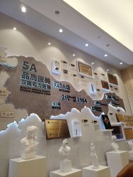 -云南吴氏嘉美医疗美容医院