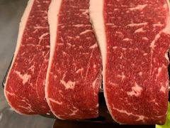 -原始泥炉烤肉(总店)