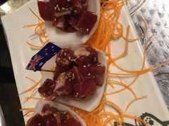 -猫抓烤肉(武进吾悦广场店)