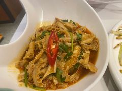 -盛世名点(客世界店)