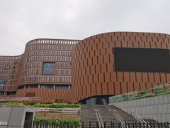 -中国宋庆龄青少年科技文化交流中心