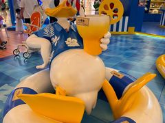 -天河城购物中心