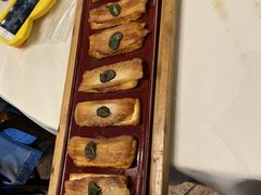 -泓0871臻选云南菜·味庄