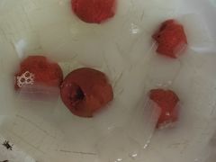 -穆斯林饭庄(明德南街店)