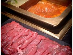 -王家渡火锅(金宝汇店)